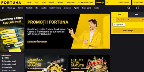 box pariuri|Pariuri Box Online .